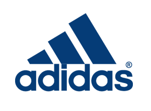 ADIDAS en Allrackets.com