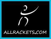 Allrackets.com