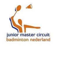 junior master