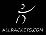 Allrackets