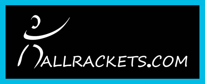 allrackets