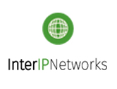 InterIPNetworks