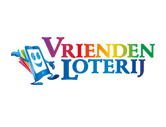 vriendenloterij