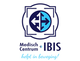 ibis