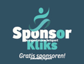 sponsorclicks