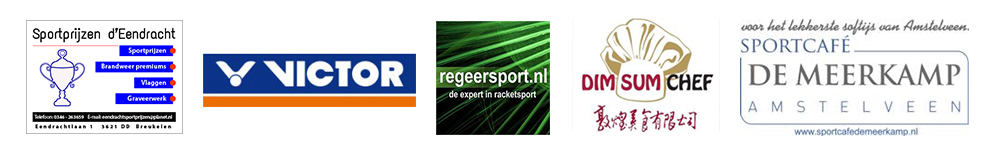 badminton sponsor zijderveld