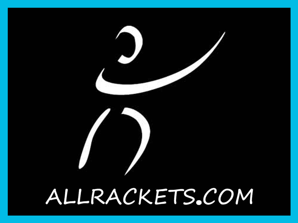 allrackets