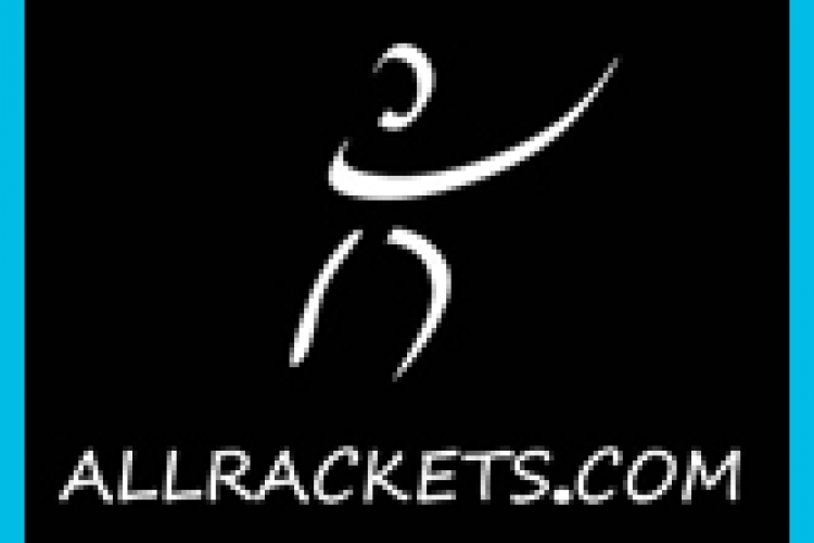 Allrackets.com