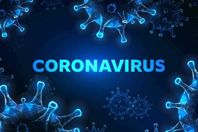 coronavirus