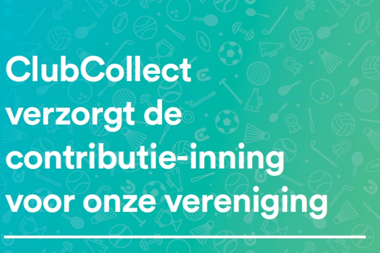 clubcollect