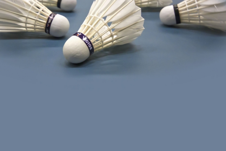 aanmelden competitie
