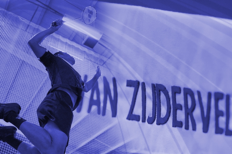 algemene ledenvergadering