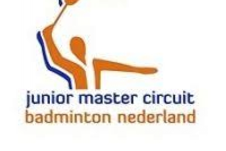 junior master