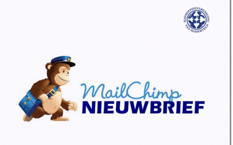 newsletter